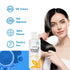 Medisynth Moonflower Arnica 2 in 1 Shampoo + Conditioner 200ml
